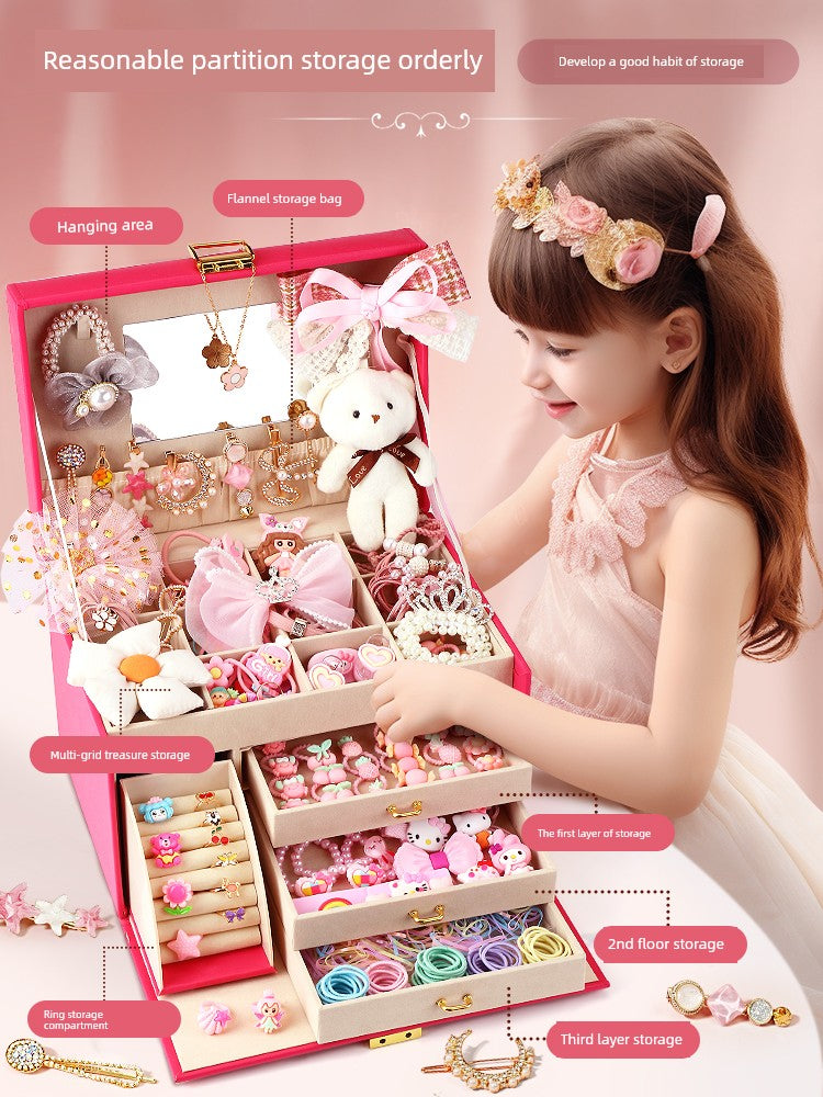 S86160bd7f5264da78526e3f4002974bde