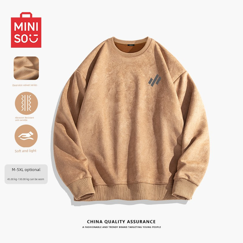 S861b28062c9d48b288c84f5b811df0f1Q