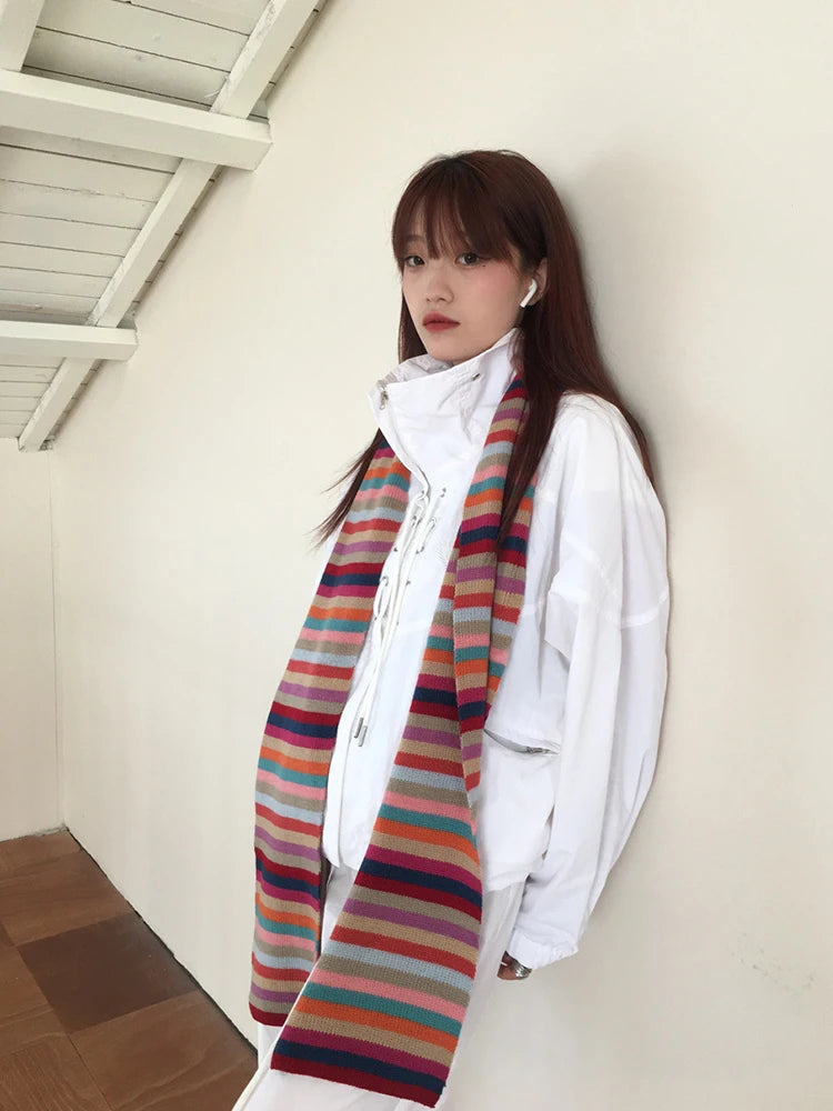 S861b6be48b1b4a91b76cd21d7c3eeec3q