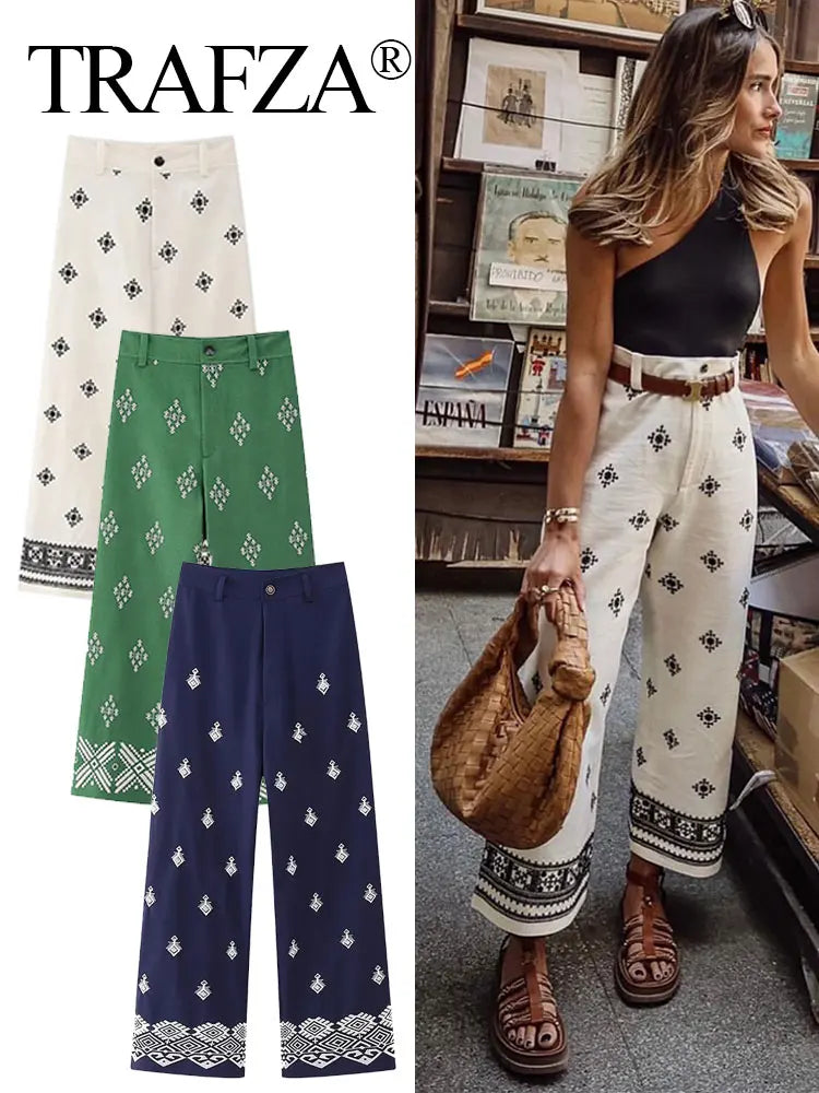 S8624edd710d24065802d0443758781f9Z