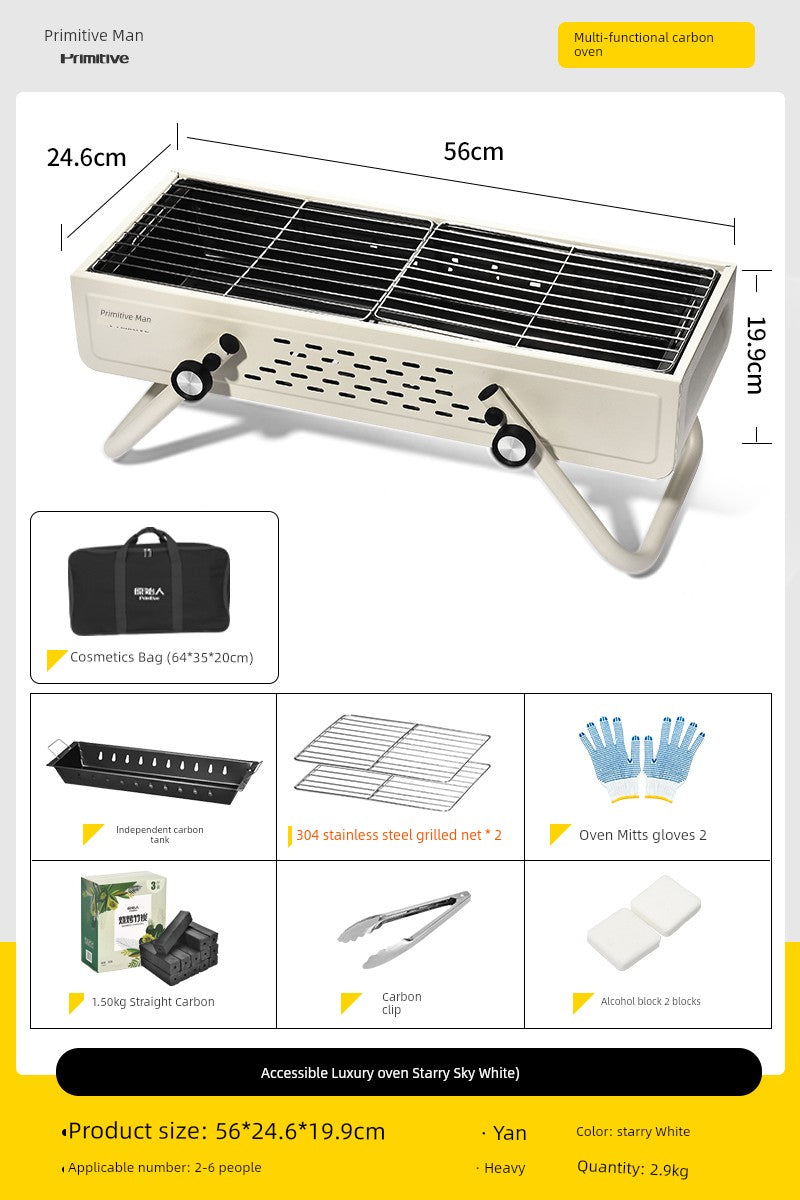 S863168d12a964521a51961589caafa43J