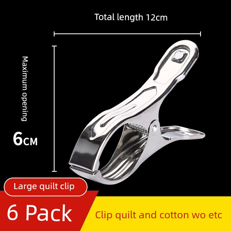 S863392ca40424259ab01c1d0b1ebb461d