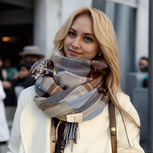 S86353745841a463f88006aeb9a02eca0R