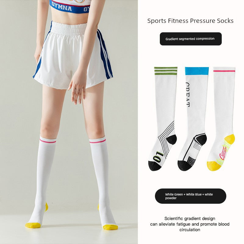 S8638a734b8b444db9addf24f072c9b9cc