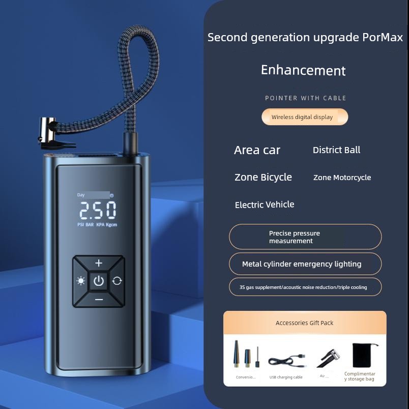 S863dac0d2cae476b9f447bb077709e46z