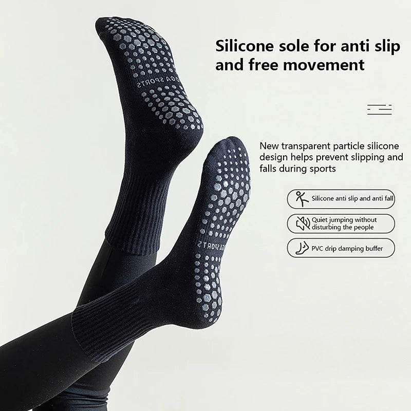 S863f45009de04e07a4b6c60e701b1987U