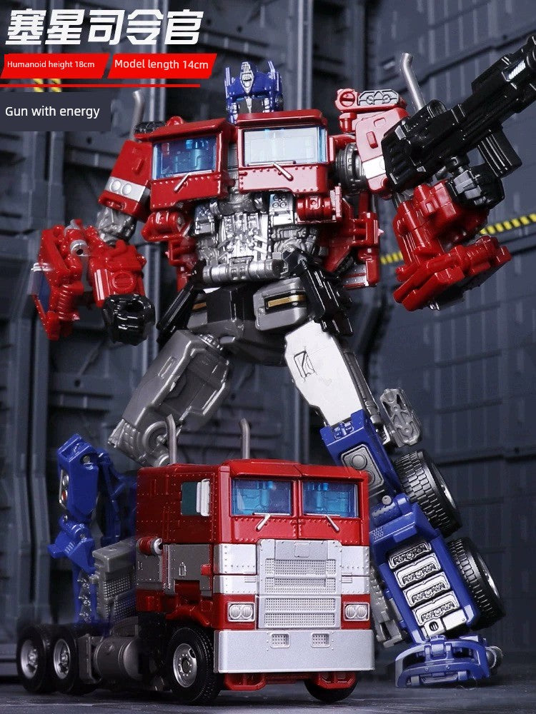 S8647d9180bdd4cb49ecb18105c64b31fl