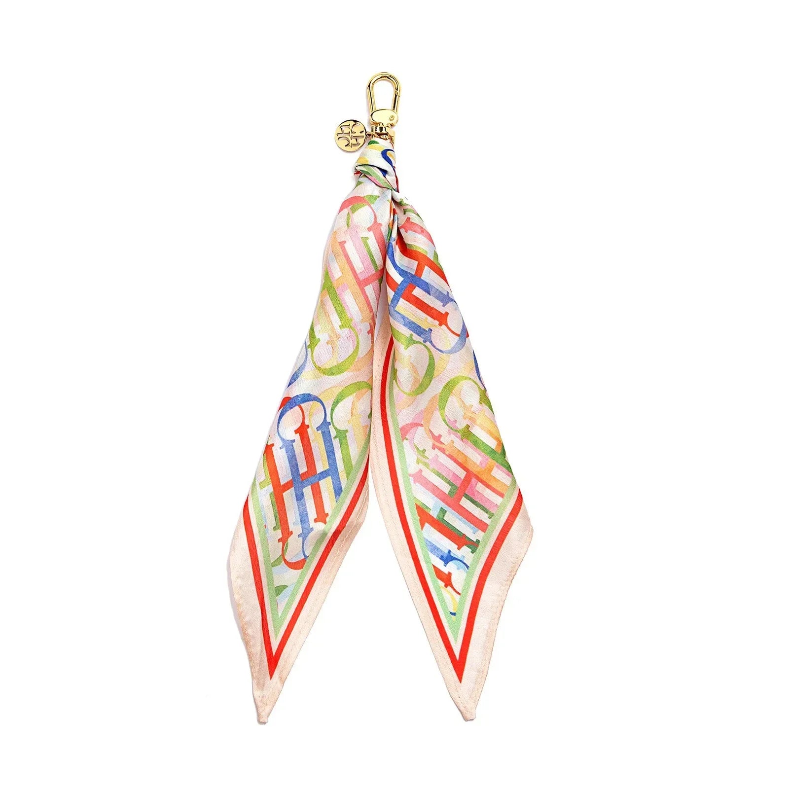 S865211dd31774161920ebd7494f7048am