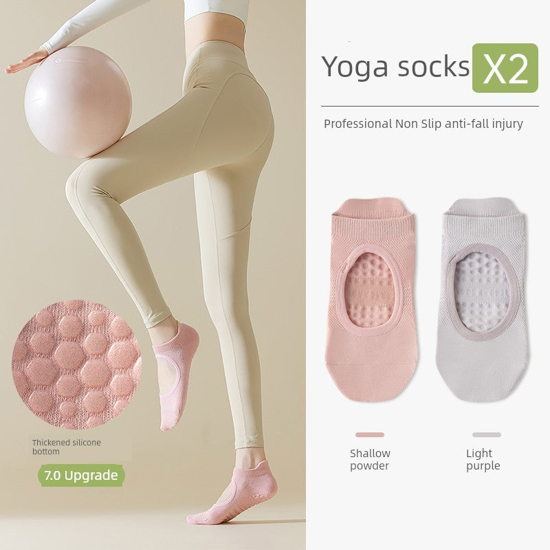 S86560569ca4c4d40b42f2d6bc7f241f0A