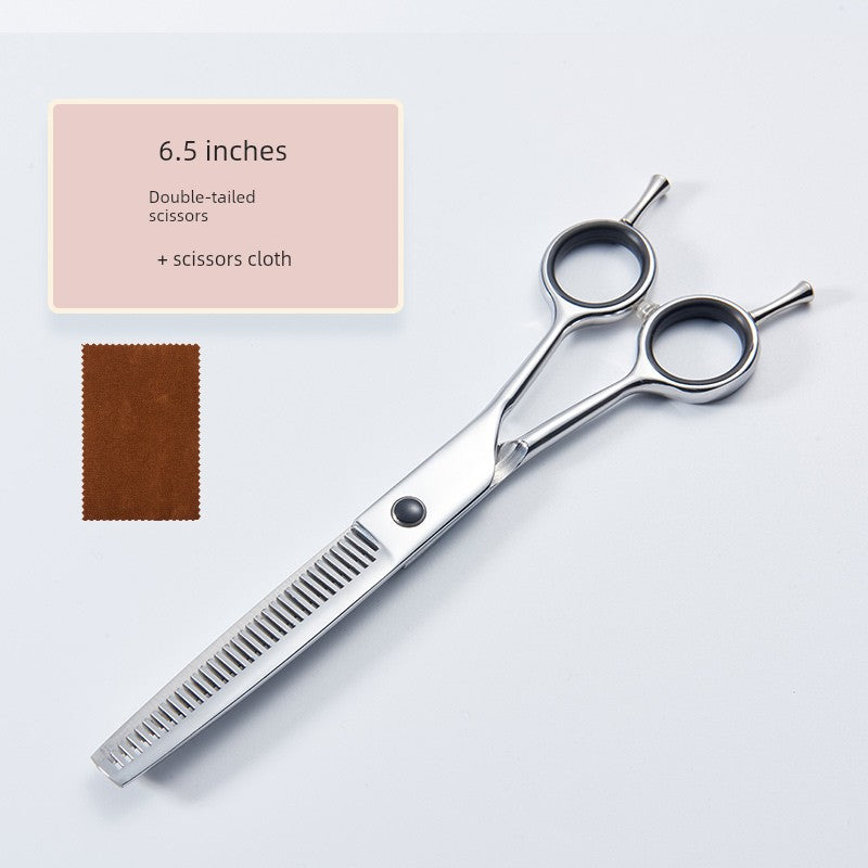 S865dc57627c44cdca971c08c1cbb3e024