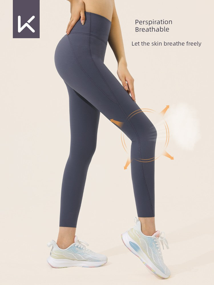 S867624e584b34a8cb40a471ec1c3fc08m