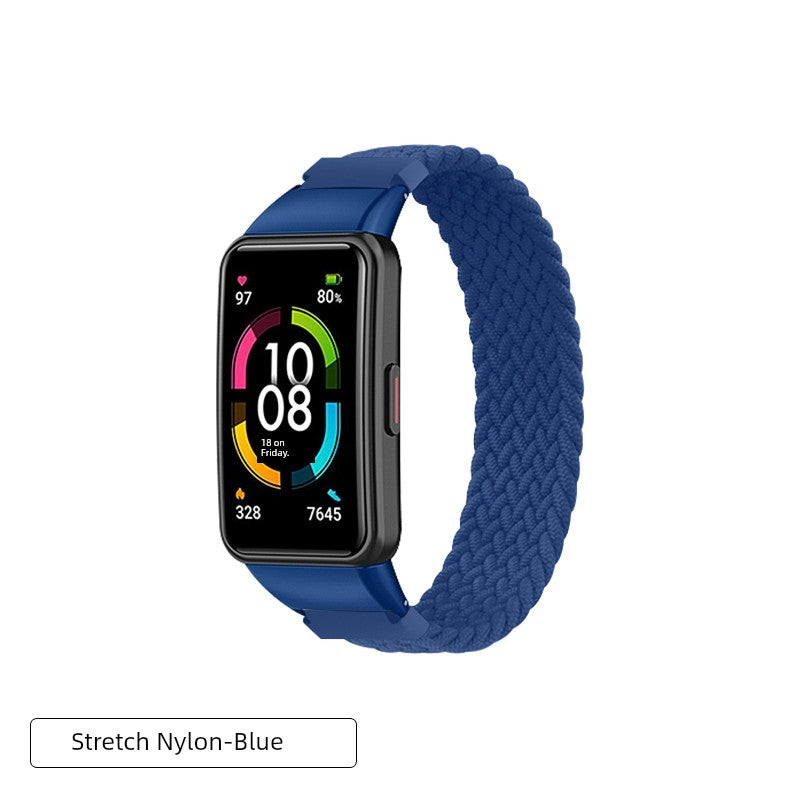 S867908fe9b3f44a2804a04dc24ae6c0cd