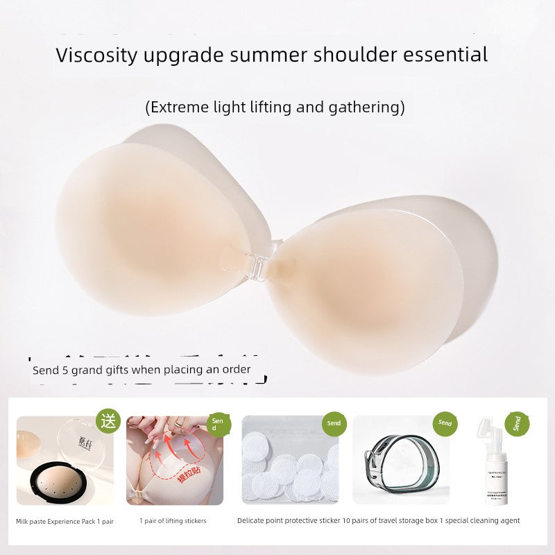 S867ebd3983f44fc4ae5236fe1b97391fK