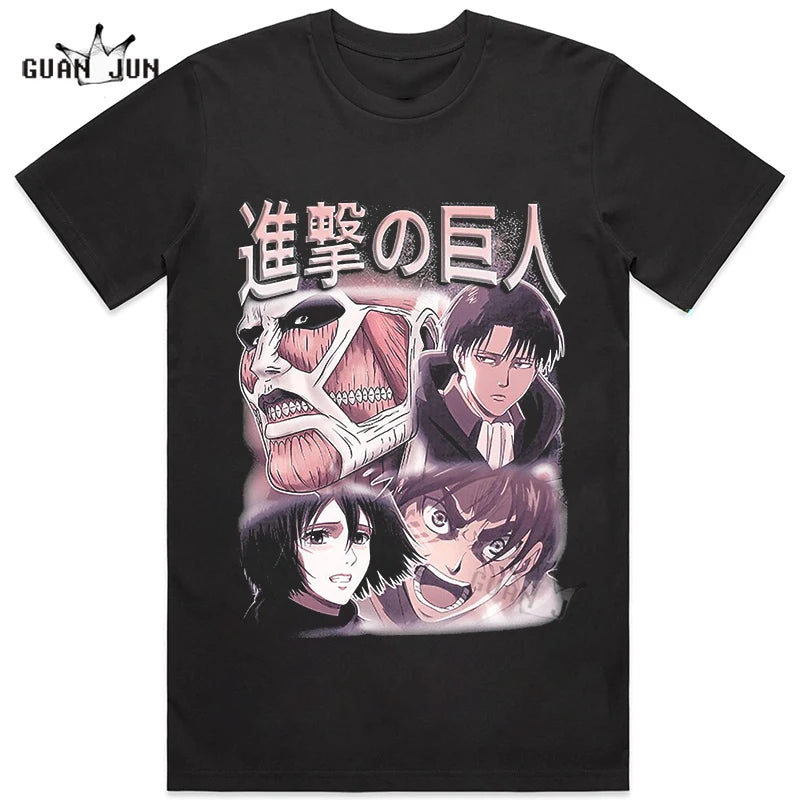 S8692dd35052849418bdc71f4b46ccafbx