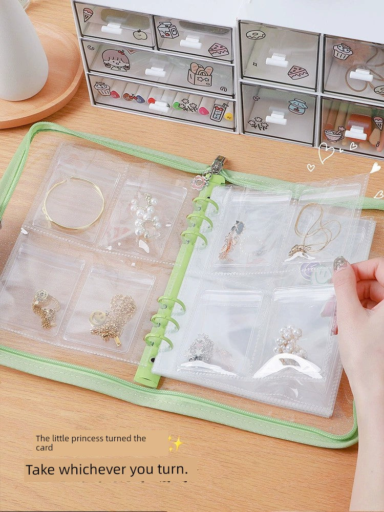 S86ab6296c5994b9e9564ae1dec0030f2L