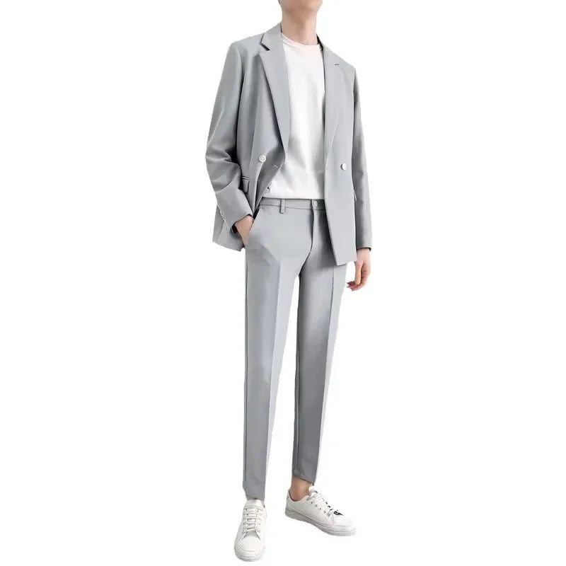 S86afa01c4cc144d58fa5dbf2f2553c76Y