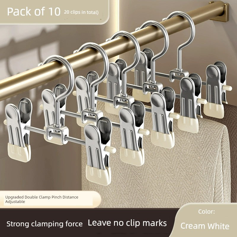 S86aff1011a0e48c8ac4d898cd7b98572o