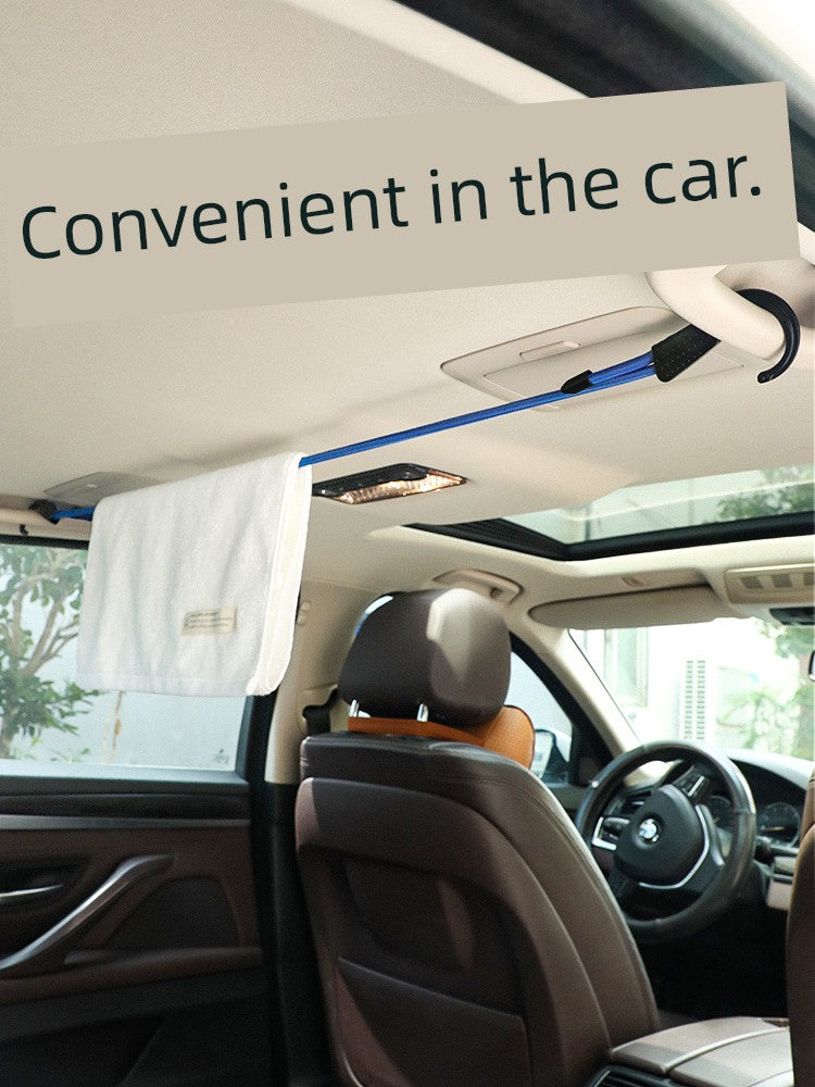 S86b4a7fc589449a9b778e0ea1c6dec69p