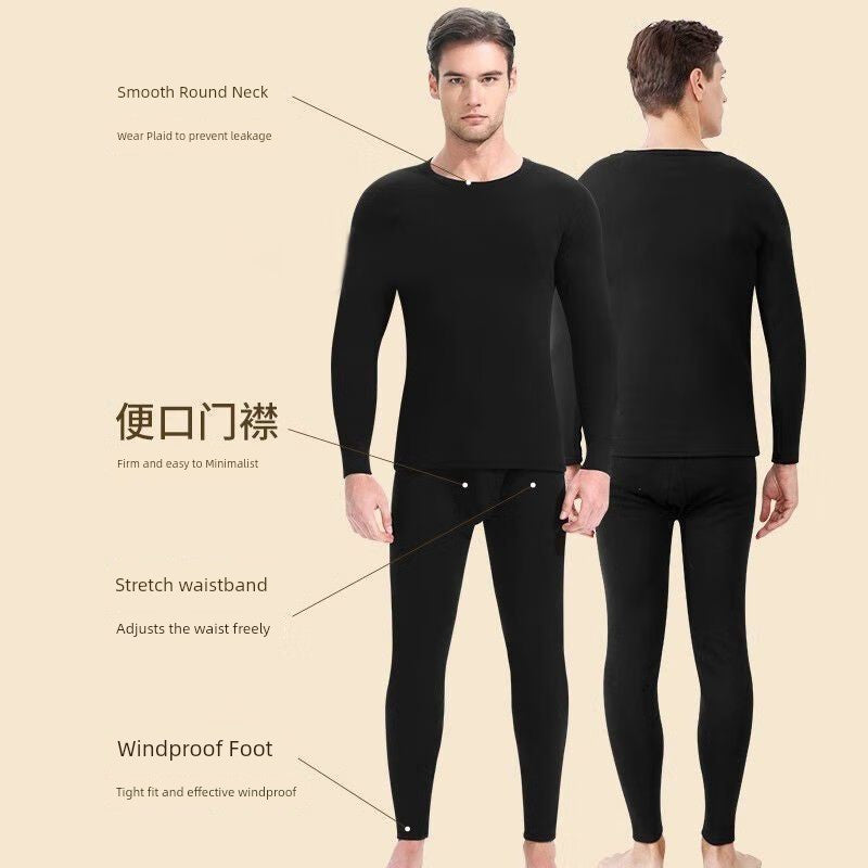 S86b73f4edb354920b9c7630d00996281u