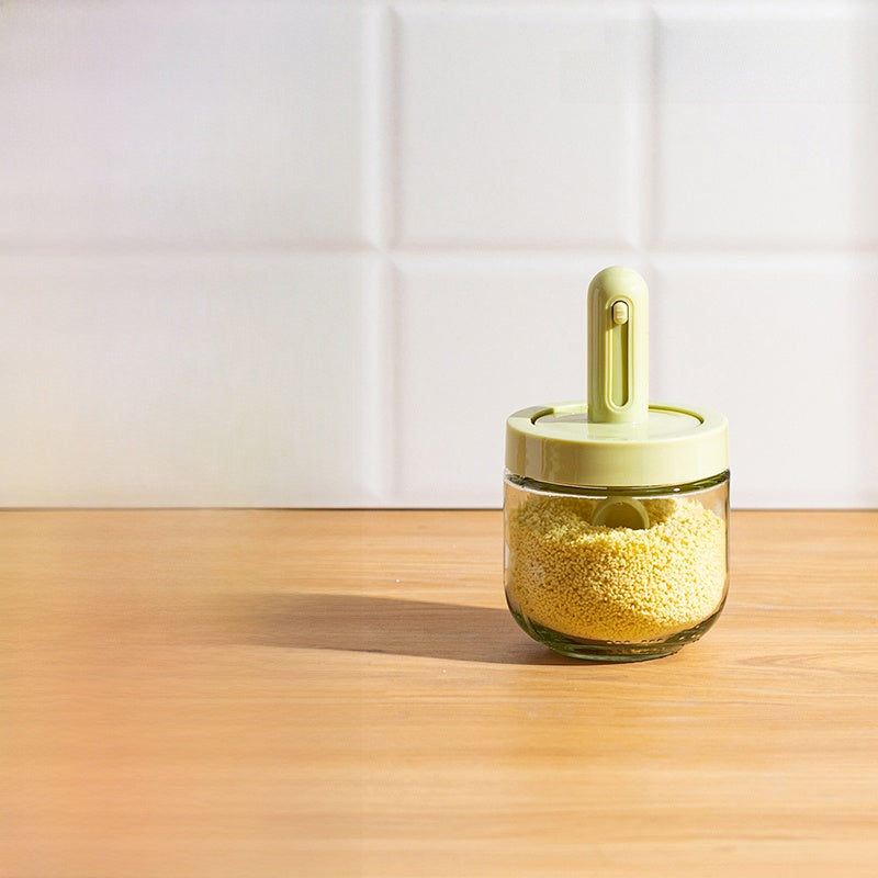 S86c5581d9a734e7da71e7af51631c42cV