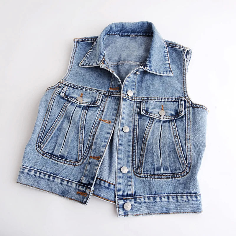 S86d66a0debfb42df91258dfac2993c88h