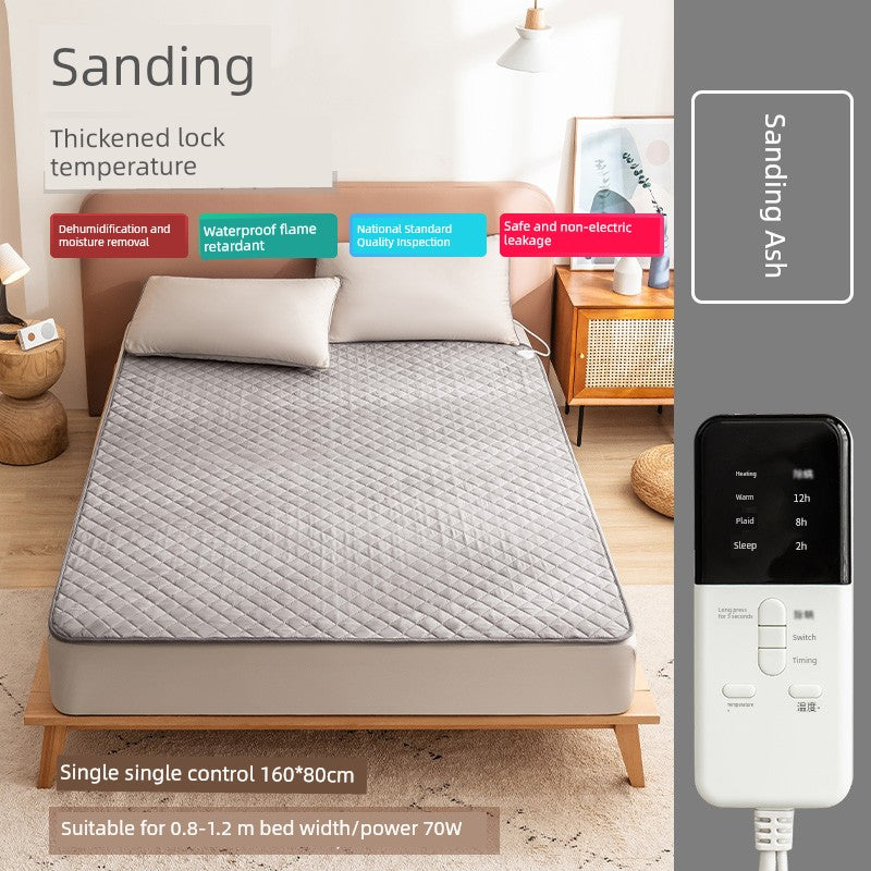 S86d735e96b974bde8d6970cc9e0c2e0bz