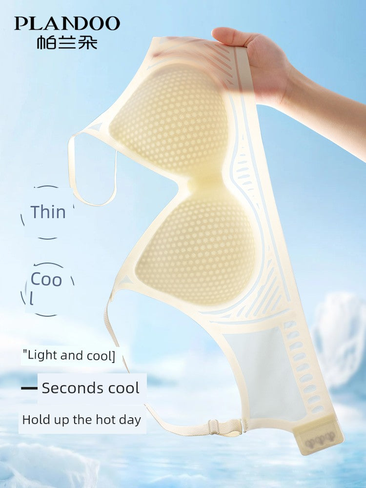 S86db7f3ca50b413fb21c89d3c5396a378