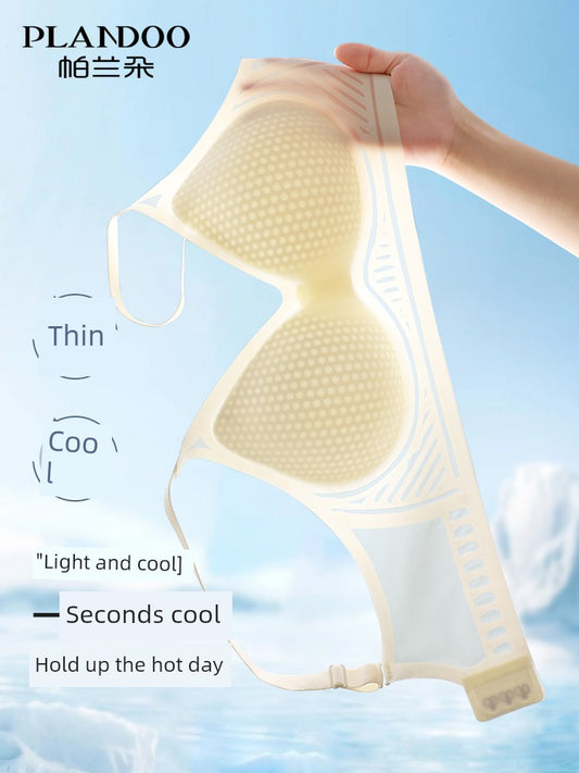 S86db7f3ca50b413fb21c89d3c5396a378