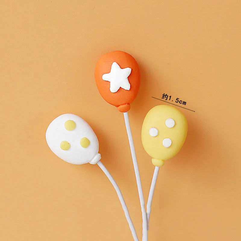 S86e0d50af91e4997befa35099f6be050o