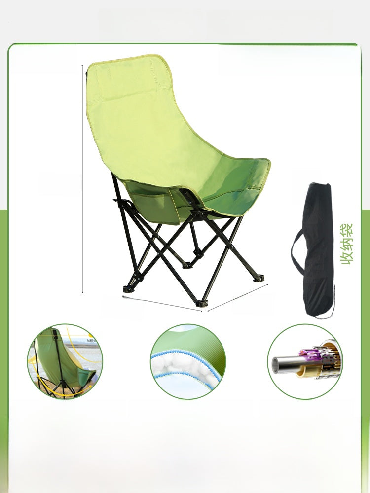 S86e2eaeaf59f488ea56d8e6d055cb93dD