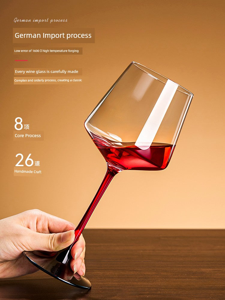 S86e69de2cbbc45afb8b6856e0b48ebb0n