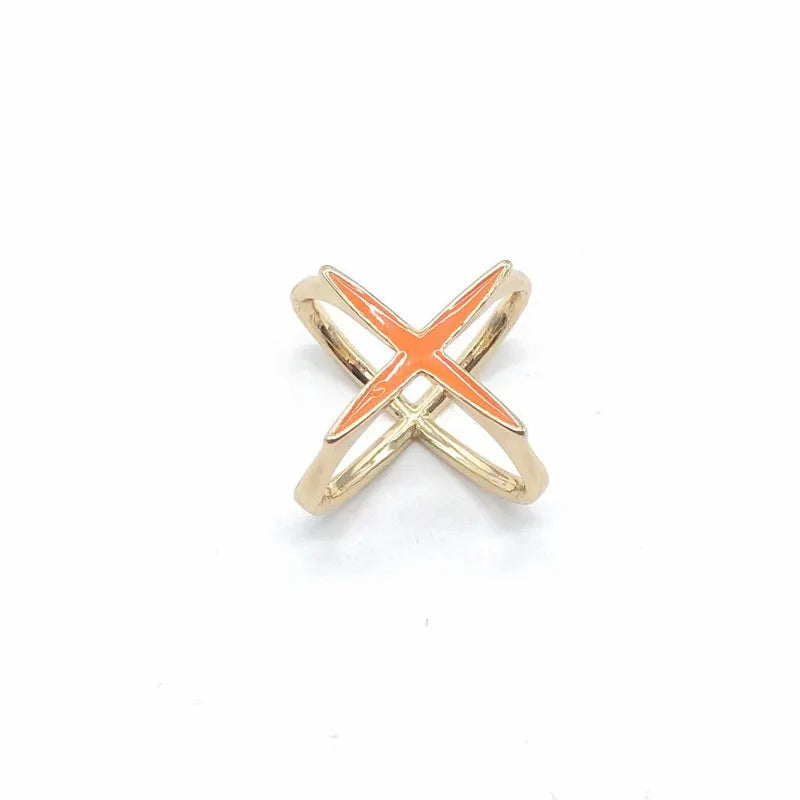 S86f7bb09060345c6a3a9e92236f4904ee