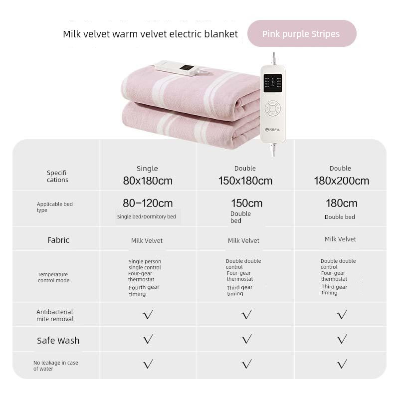 S86f84351956641f1b909f51bd600f731B