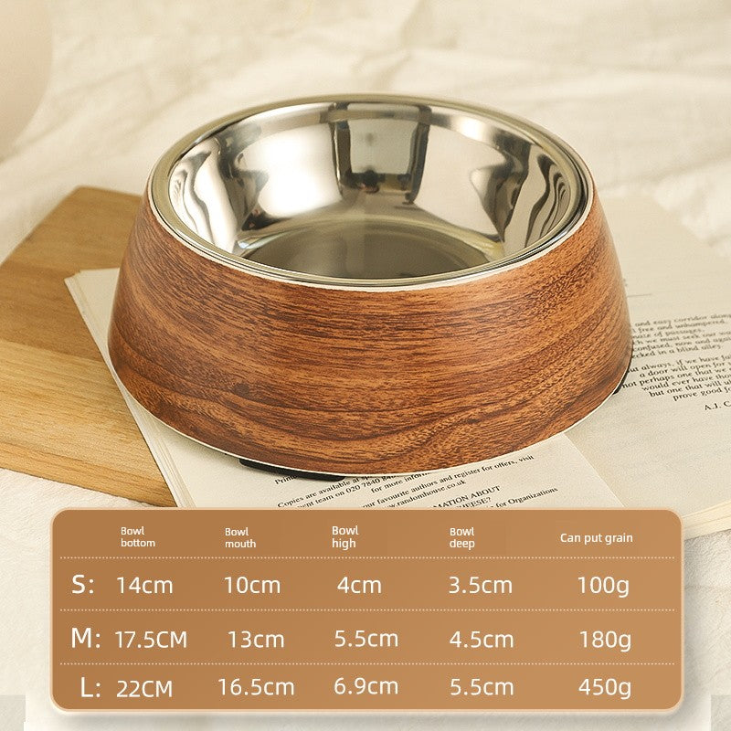 S86fa5cadcc974a028cef88defbaff471j