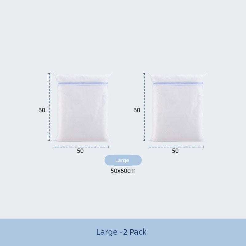 S86fe7d207be44c38981a472e560586ffh