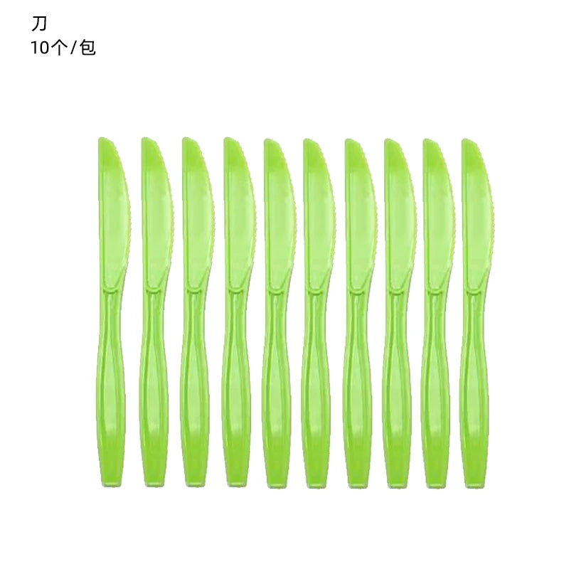 S8702e972e0484a43bf0929ad376d8ee44