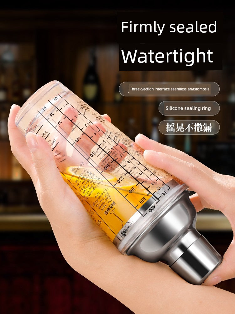 S870adbf6c0f946109b6a73612d488f74T