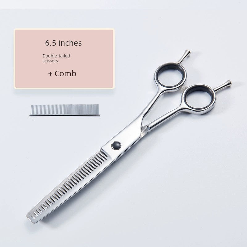 S870bdd62f70f4d20841d096ed3a7f298K