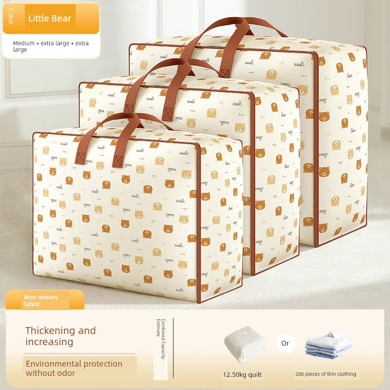 S870c2920afc74fec8a55d4fef6836567W