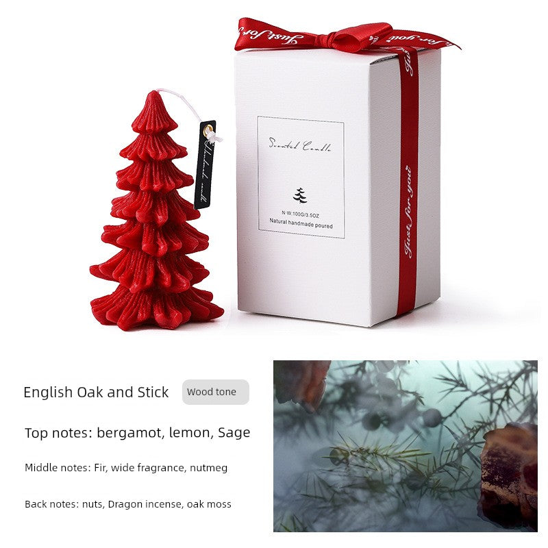 S871c402dc41d499992072f03e1a8fbb47