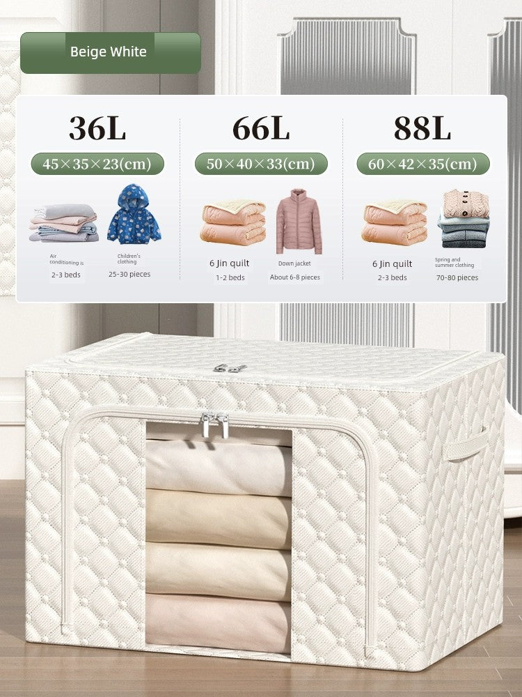 S871c81189ad6485d8823c3dad78d2f84h