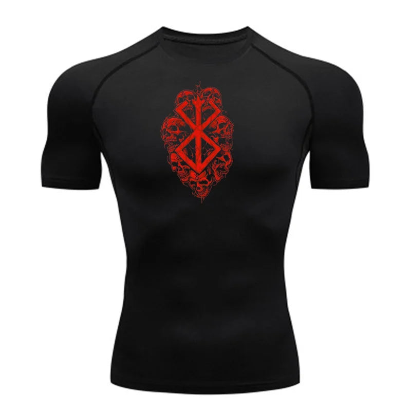 S872387b8d6b64c258d25de2a15179b62j