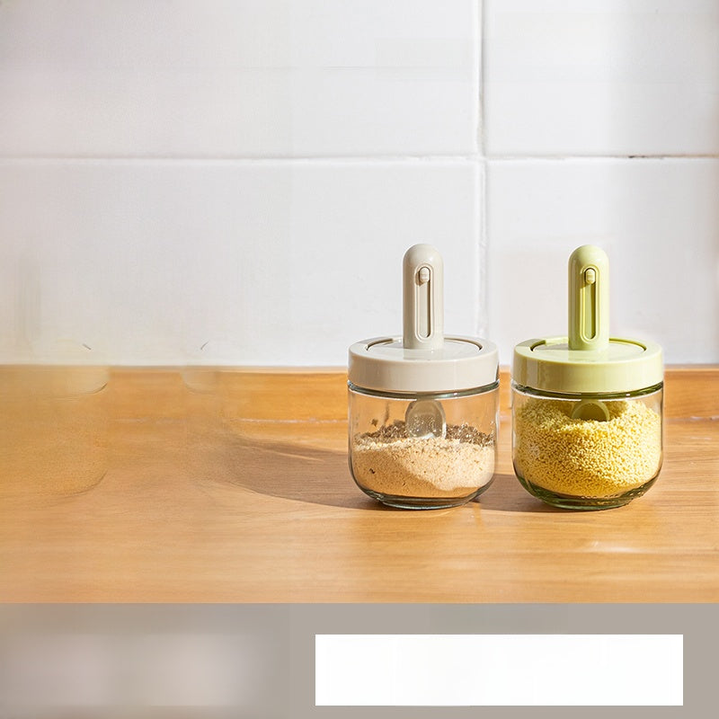 S872ec045d0174af8a7710f64898265697