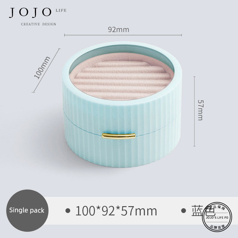 S87320000b78a408b999d96f0e30e1604x