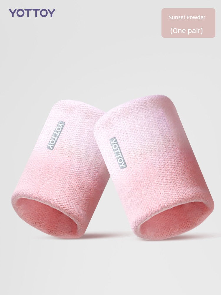 S87409d670f8847fba3fdec47aeaf58b9d