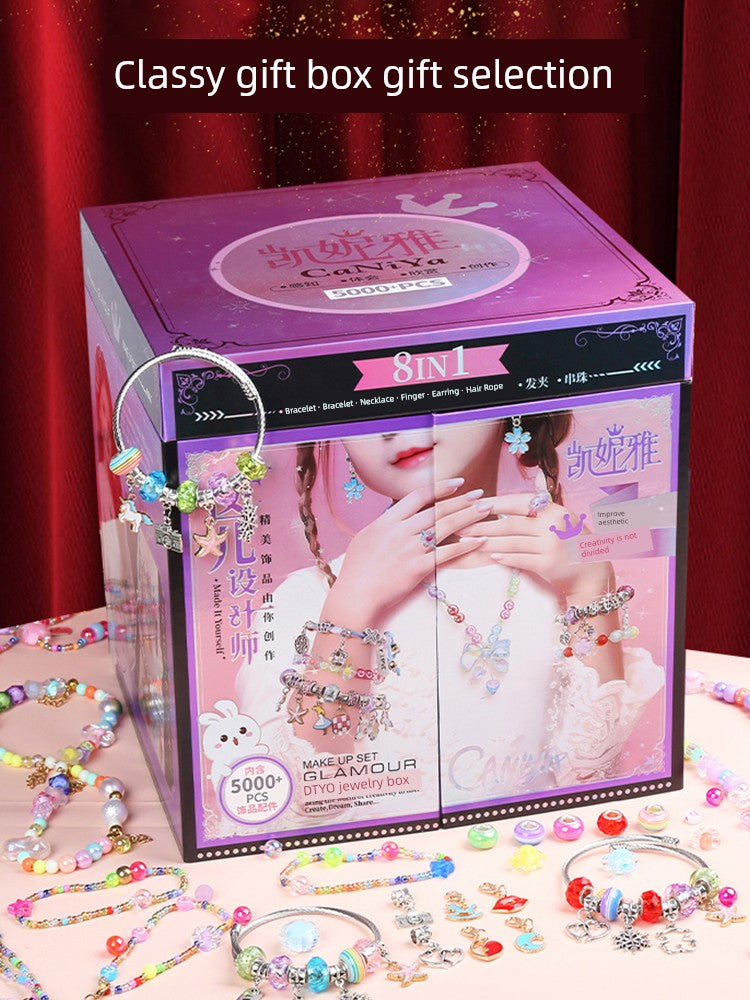 S87414c7c76aa471a8a05a494165d3046i