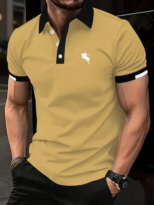 S874ec672db7f48e08d4b61052b40315bM