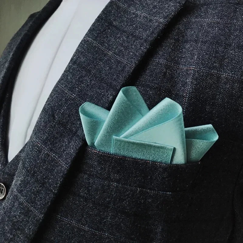 S8755e2b184e2487fbb03e31ac881ebb58