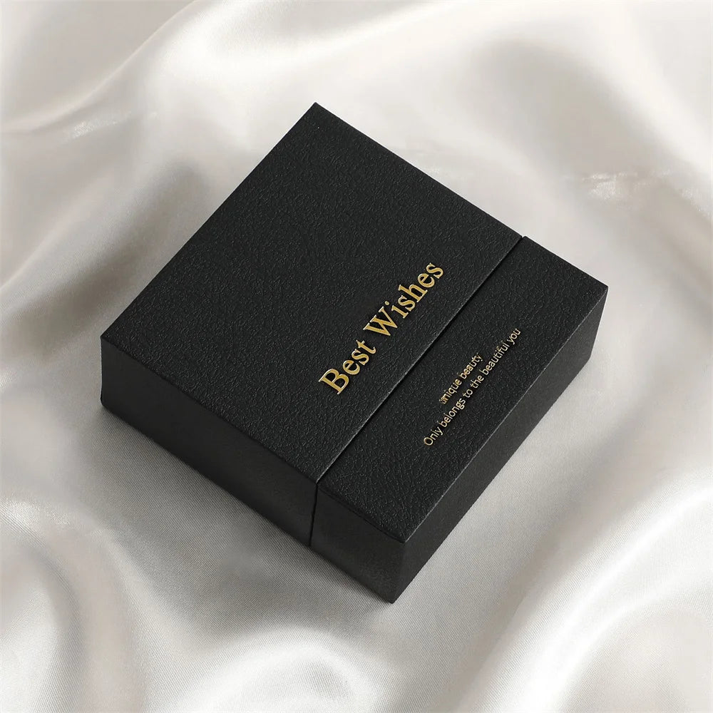 S8764c4770a8543b3872ad481f4a8f31bg