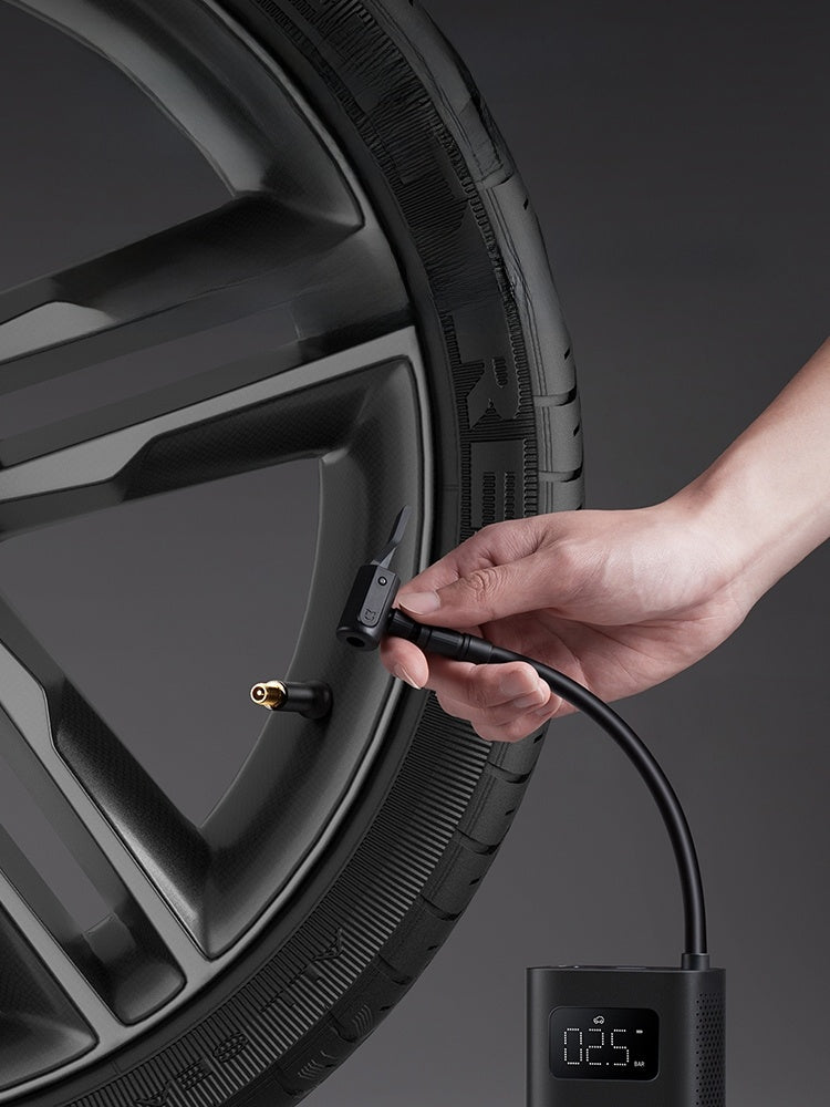 S8776108e94f54750a2ca6600c74a53f0I